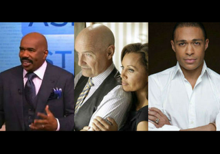 NBCUniversal/ABC/BET